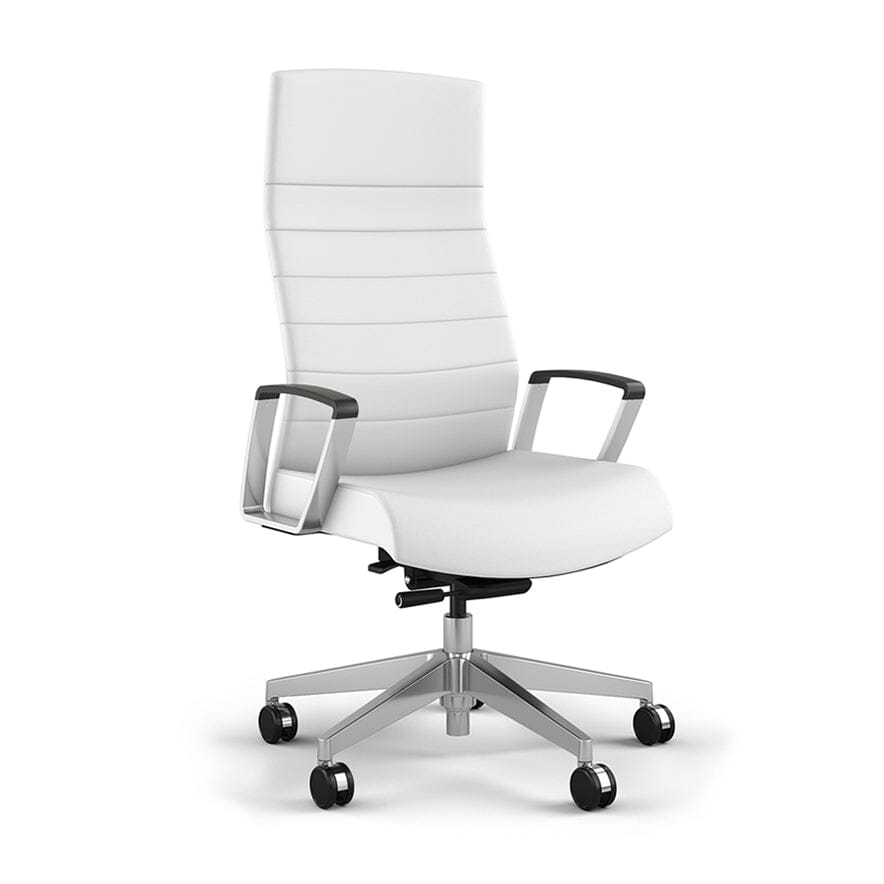 @NCE 306 Ergonomic Conference Chairs | Discover Ultimate Comfort Conference Chair, Meeting Chair 9to5 Seating 
