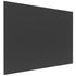 SOLO Hygienic Glassboard for Nurse Charting & Clinics