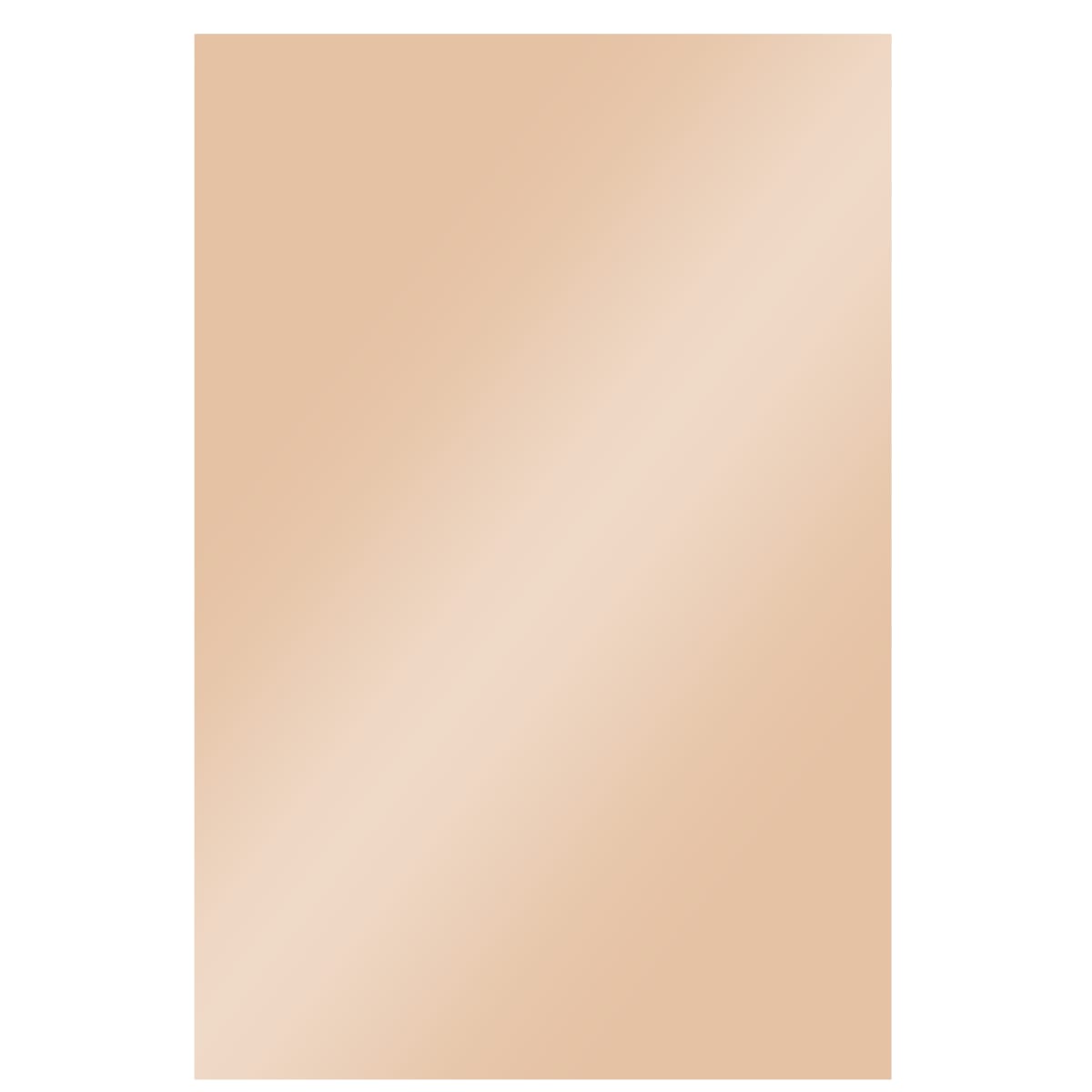 VITA Clinical Hygienic Glass Writing Board