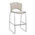 OnCall Bar Stools - Sleek, Versatile Seating Solutions Stools SitOnIt 