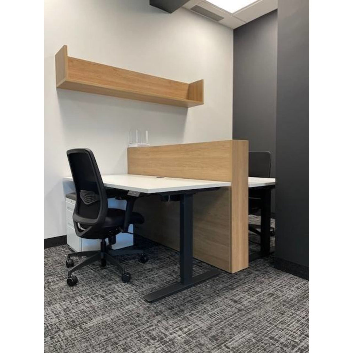 L1 | Task Chair