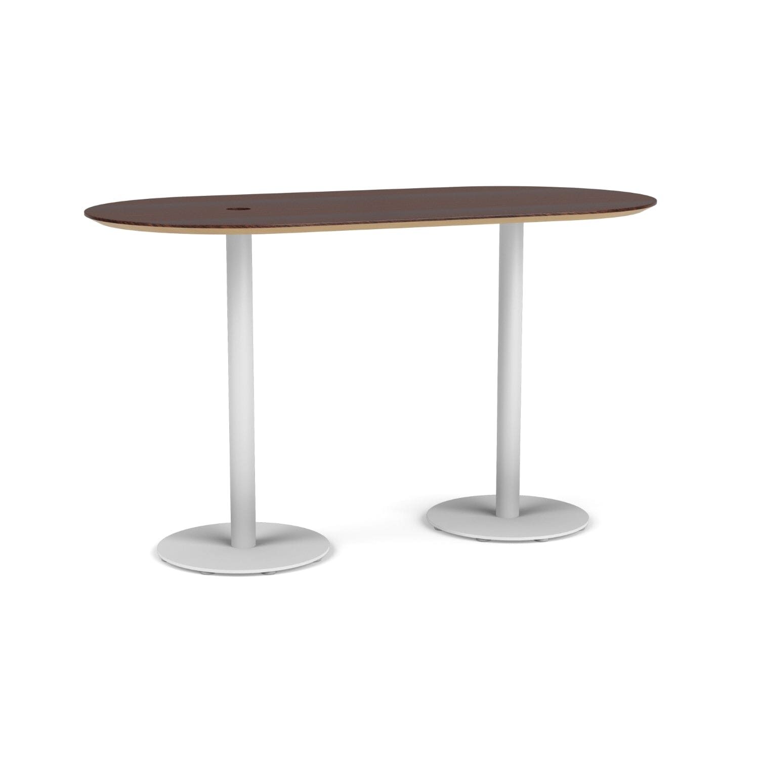 Parallon Meeting Tables: Flexible Solutions for Evolving Workspaces Cafe Tables, Occasional Tables SitOnIt 