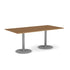 Parallon Meeting Tables: Flexible Solutions for Evolving Workspaces Cafe Tables, Occasional Tables SitOnIt 