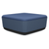 Pasea Modular Ottoman Collection Ottoman SitOnIt 