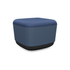 Pasea Modular Ottoman Collection Ottoman SitOnIt 