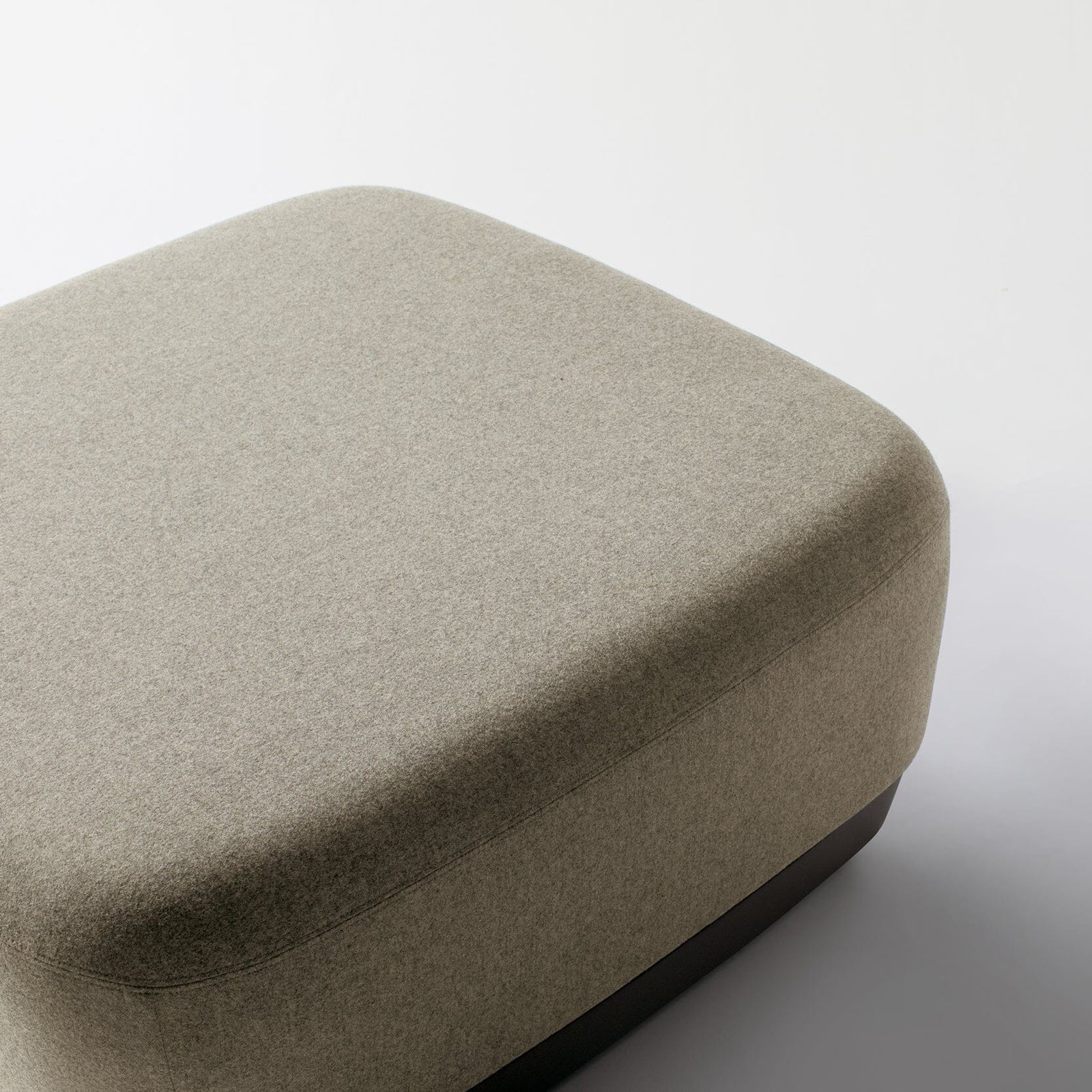 Pasea Modular Ottoman Collection Ottoman SitOnIt 