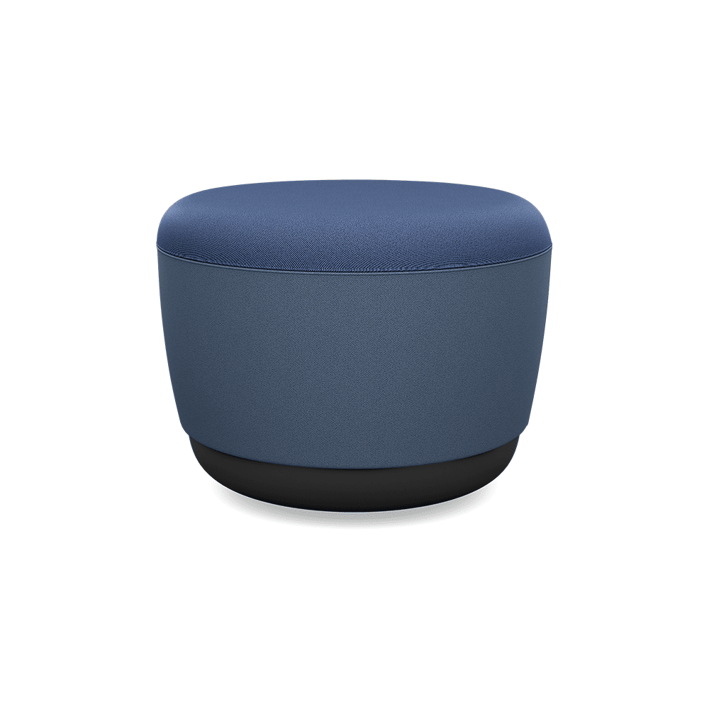 Pasea Modular Ottoman Collection Ottoman SitOnIt 