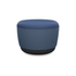 Pasea Modular Ottoman Collection Ottoman SitOnIt 