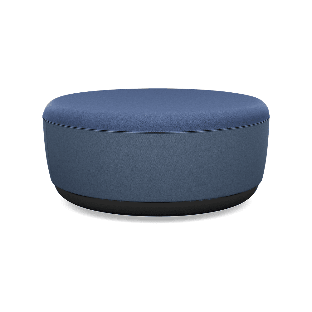 Pasea Modular Ottoman Collection Ottoman SitOnIt 