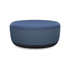 Pasea Modular Ottoman Collection Ottoman SitOnIt 
