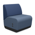 Pasea Modular Seating Collection Modular Lounge Seating SitOnIt 