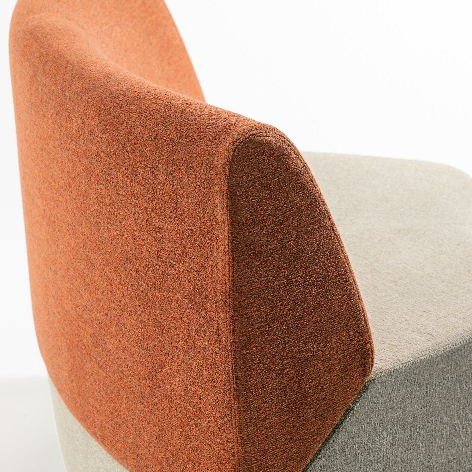 Pasea Modular Seating Collection Modular Lounge Seating SitOnIt 