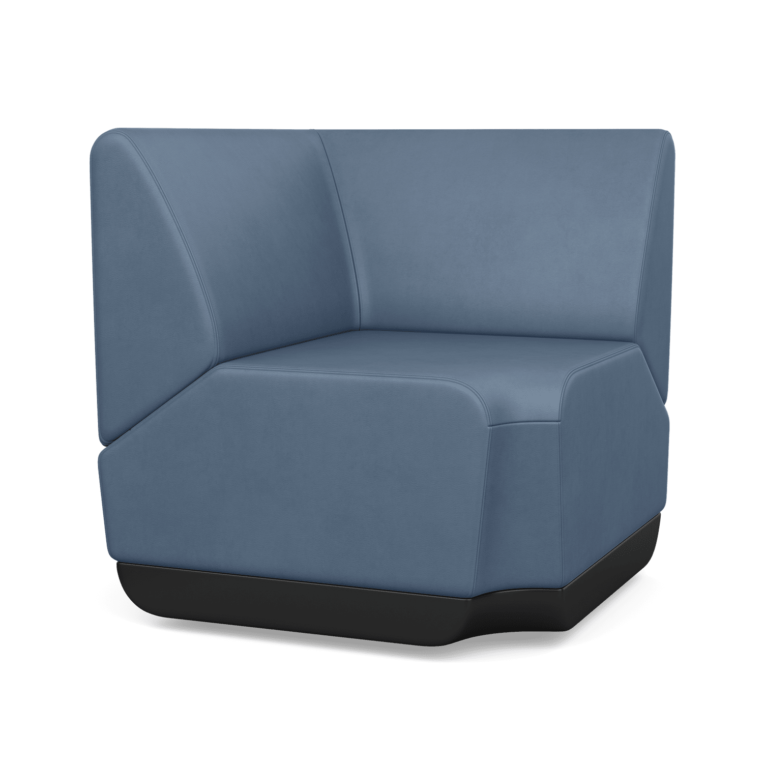 Pasea Modular Seating Collection Modular Lounge Seating SitOnIt 