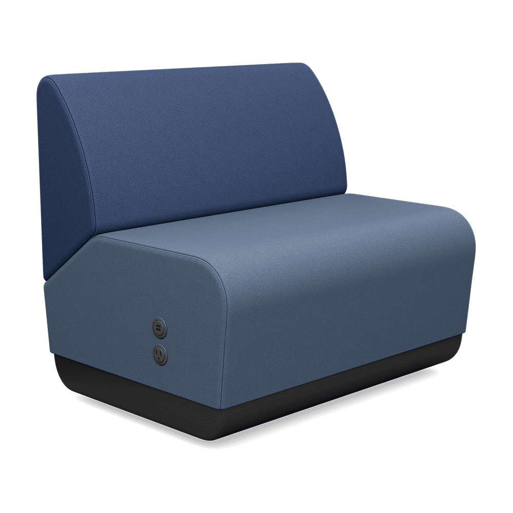 Pasea Modular Seating Collection Modular Lounge Seating SitOnIt 