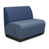 Pasea Modular Seating Collection Modular Lounge Seating SitOnIt 