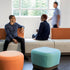 Pasea Modular Seating Collection Modular Lounge Seating SitOnIt 