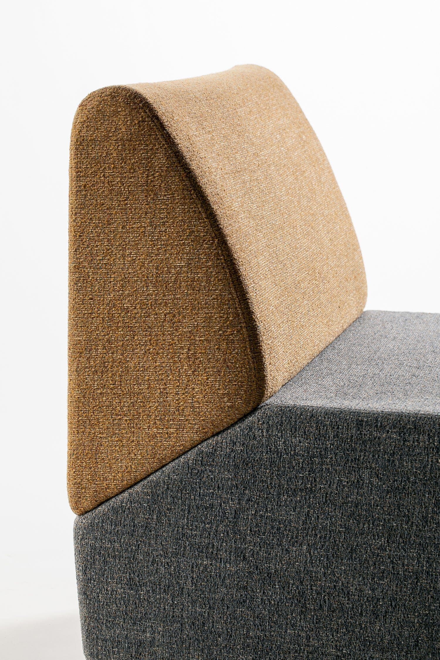 Pasea Modular Seating Collection Modular Lounge Seating SitOnIt 