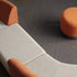 Pasea Modular Seating Collection Modular Lounge Seating SitOnIt 