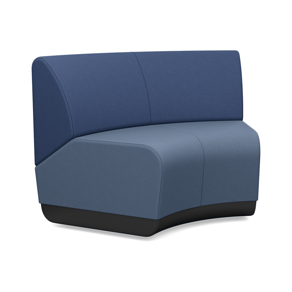 Pasea Modular Seating Collection Modular Lounge Seating SitOnIt 