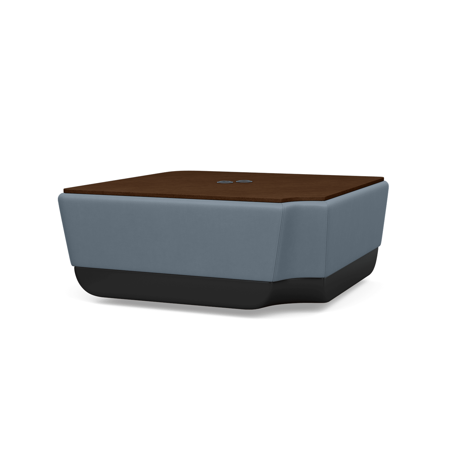 Paséa Modular Table Collection Modular Lounge Seating SitOnIt 