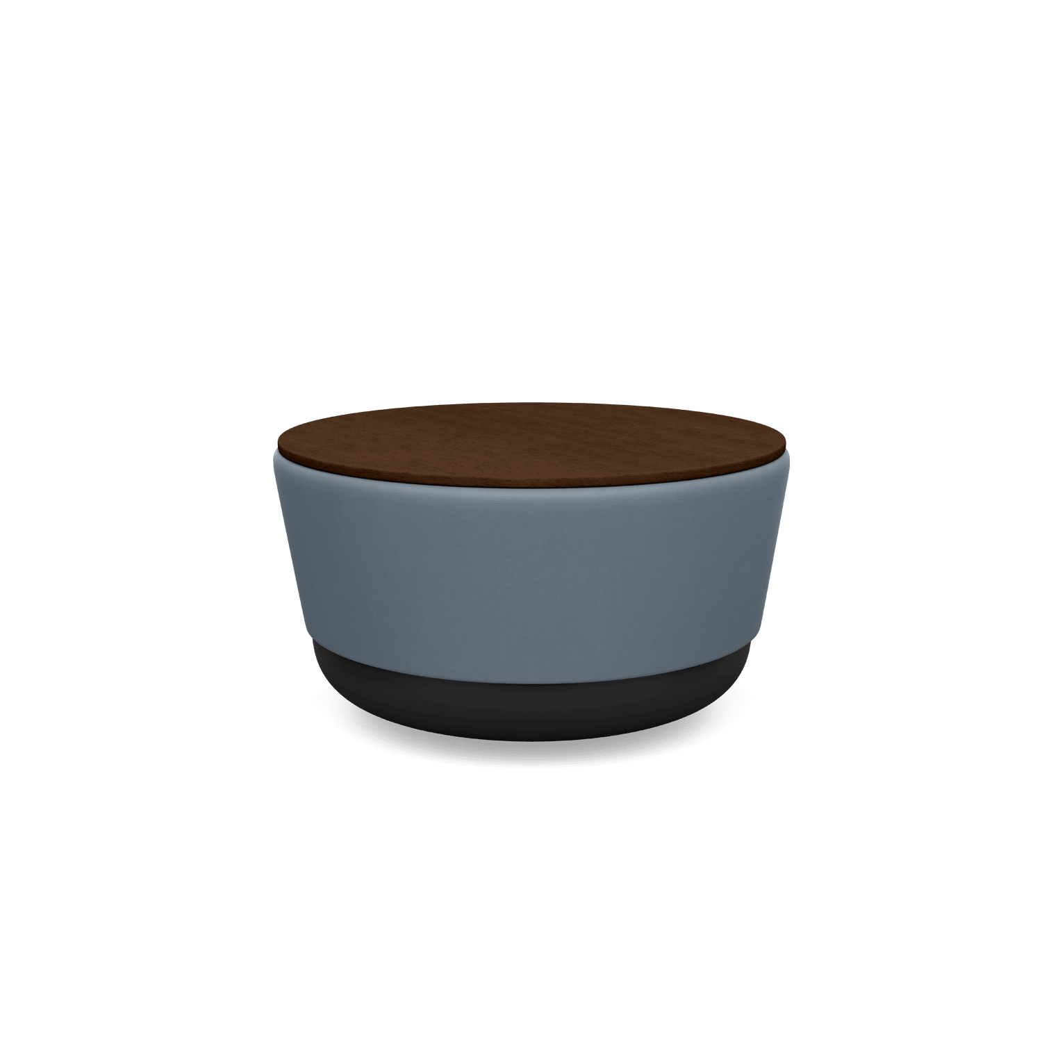 Paséa Modular Table Collection Modular Lounge Seating SitOnIt 