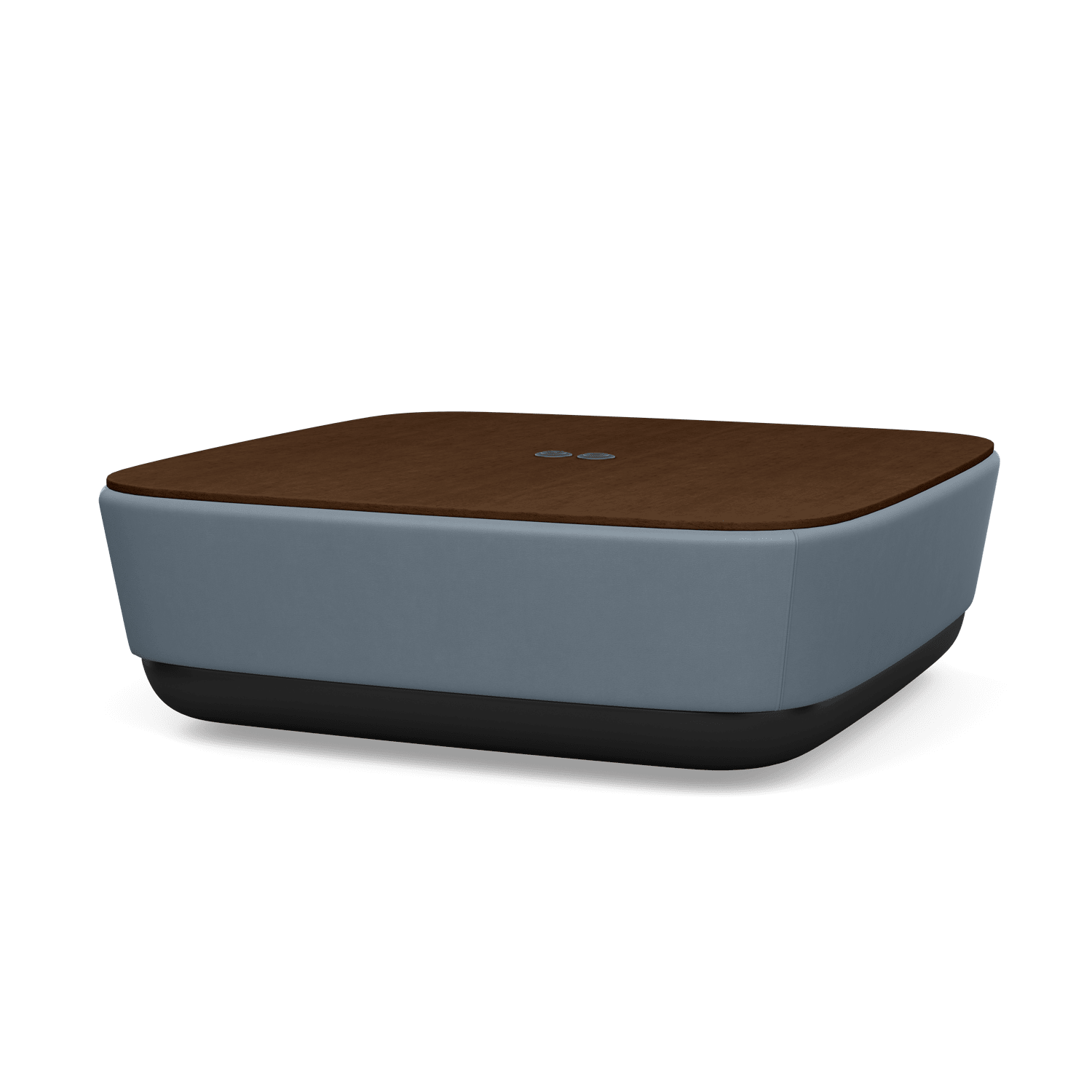 Paséa Modular Table Collection Modular Lounge Seating SitOnIt 