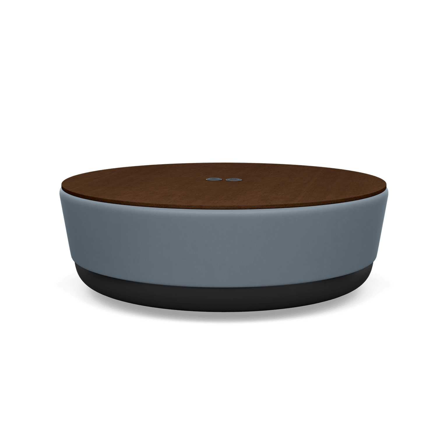 Paséa Modular Table Collection Modular Lounge Seating SitOnIt 