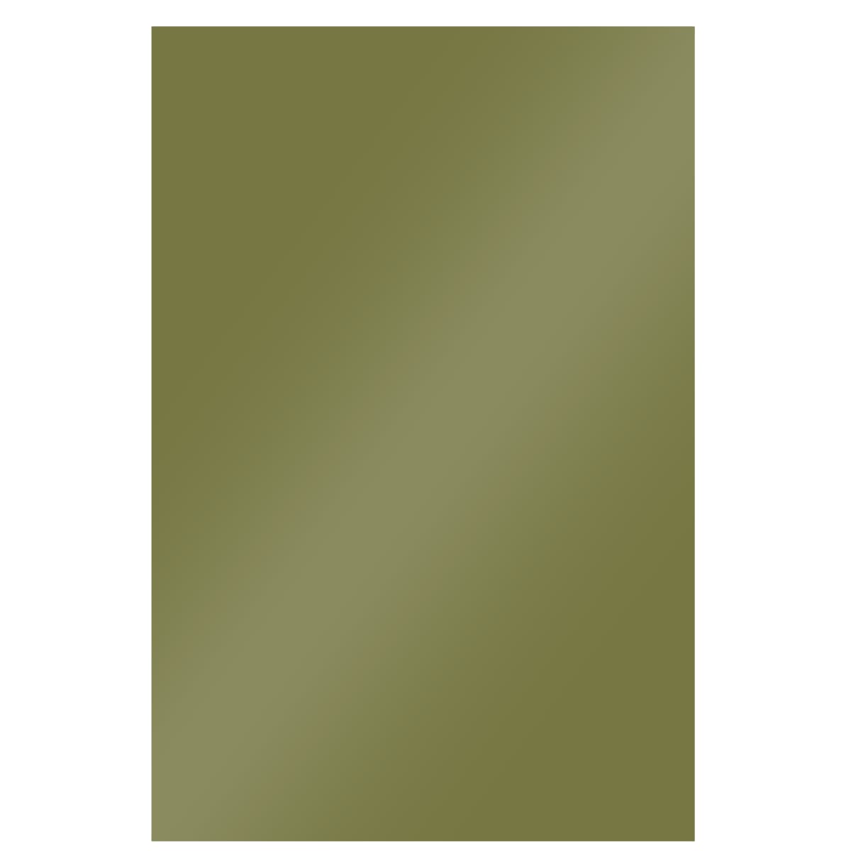 VITA Clinical Hygienic Glass Writing Board