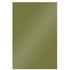 VITA Clinical Hygienic Glass Writing Board