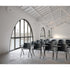 Allora | Guest & Collaborative Chairs