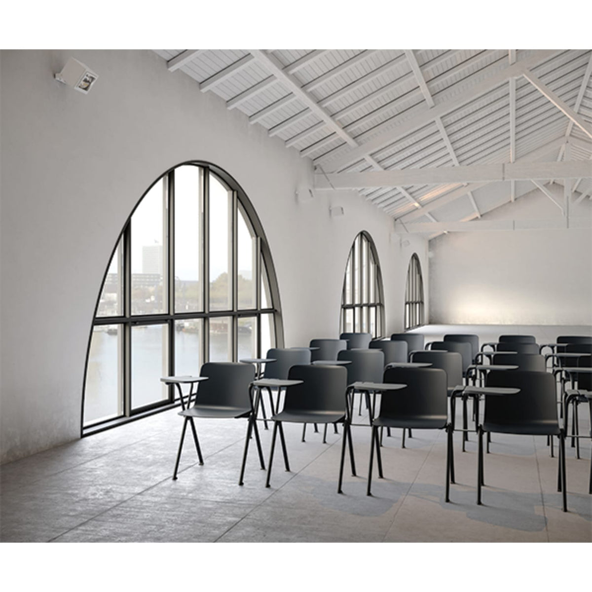 Allora | Guest & Collaborative Chairs