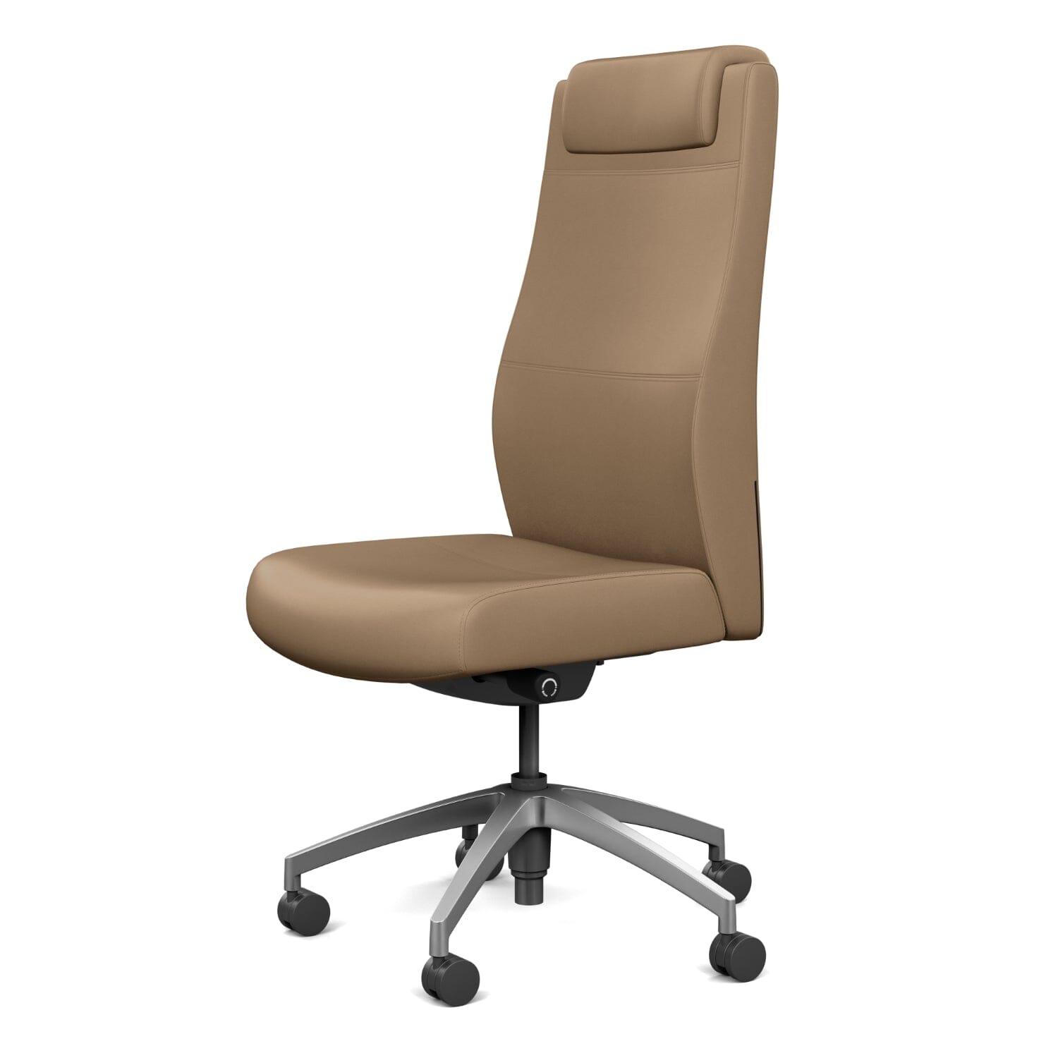 Prava Highback Conference Chair Conference Chair, Executive Chair SitOnIt 