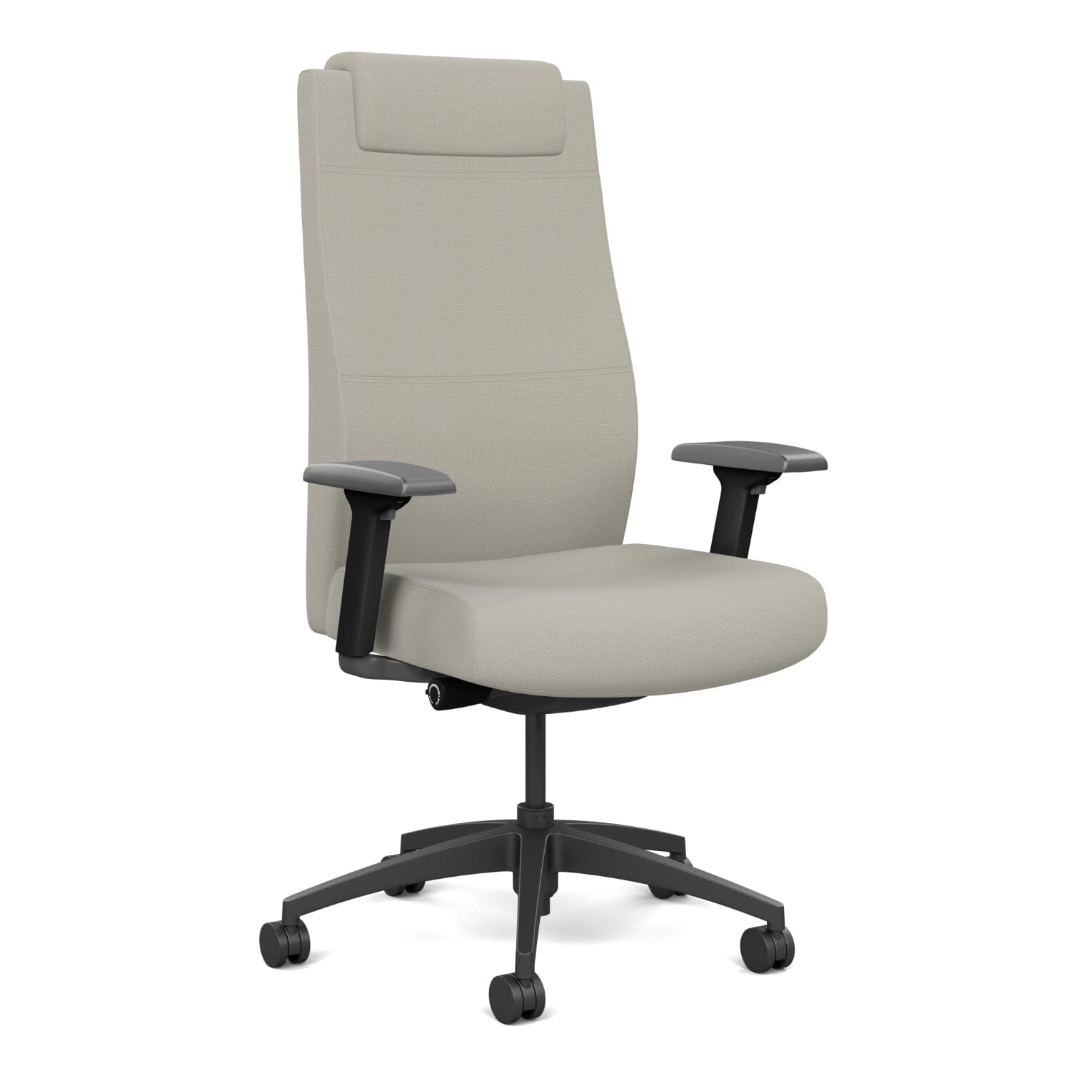 Prava Highback Conference Chair Conference Chair, Executive Chair SitOnIt 