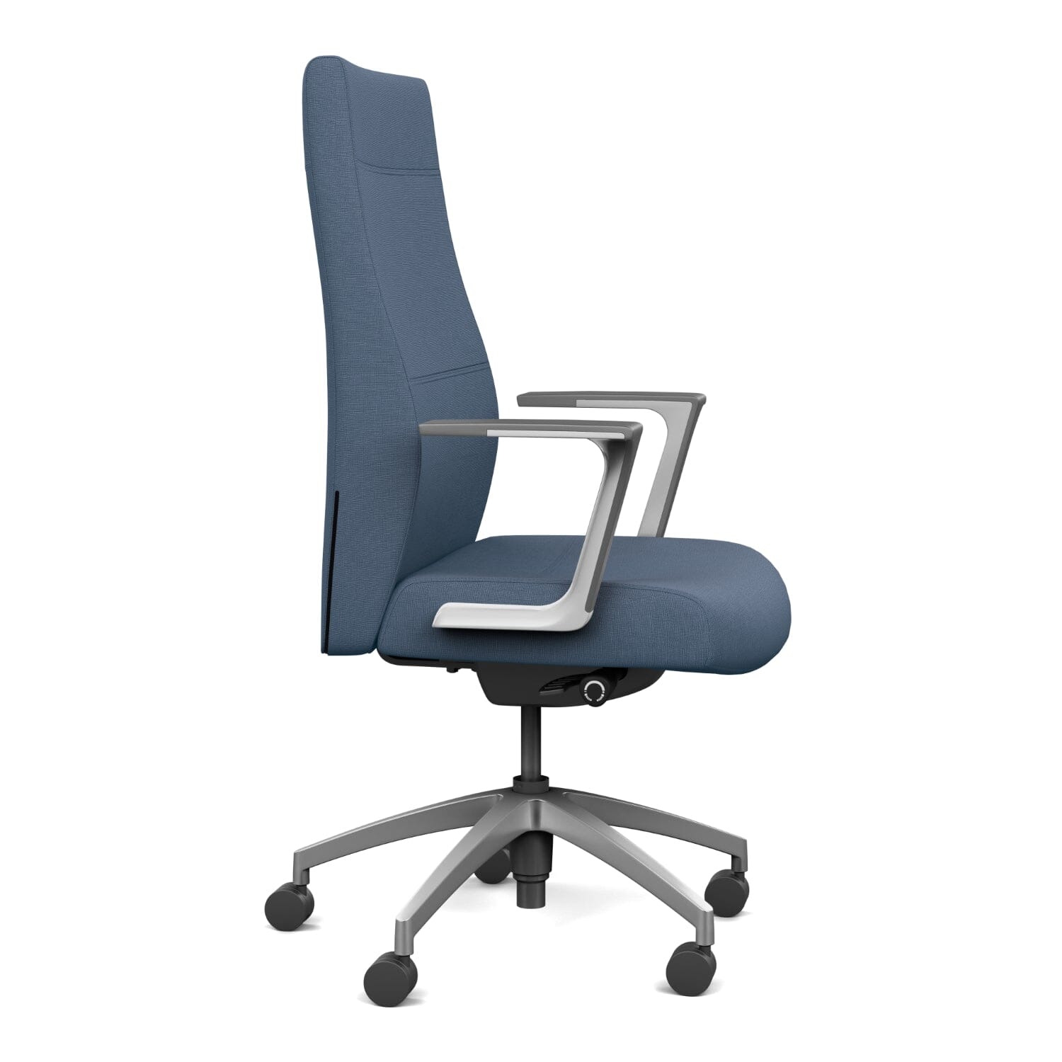 Prava Highback Conference Chair Conference Chair, Executive Chair SitOnIt 