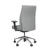 Prava Highback Conference Chair Conference Chair, Executive Chair SitOnIt 