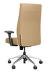 Prava Highback Conference Chair Conference Chair, Executive Chair SitOnIt 