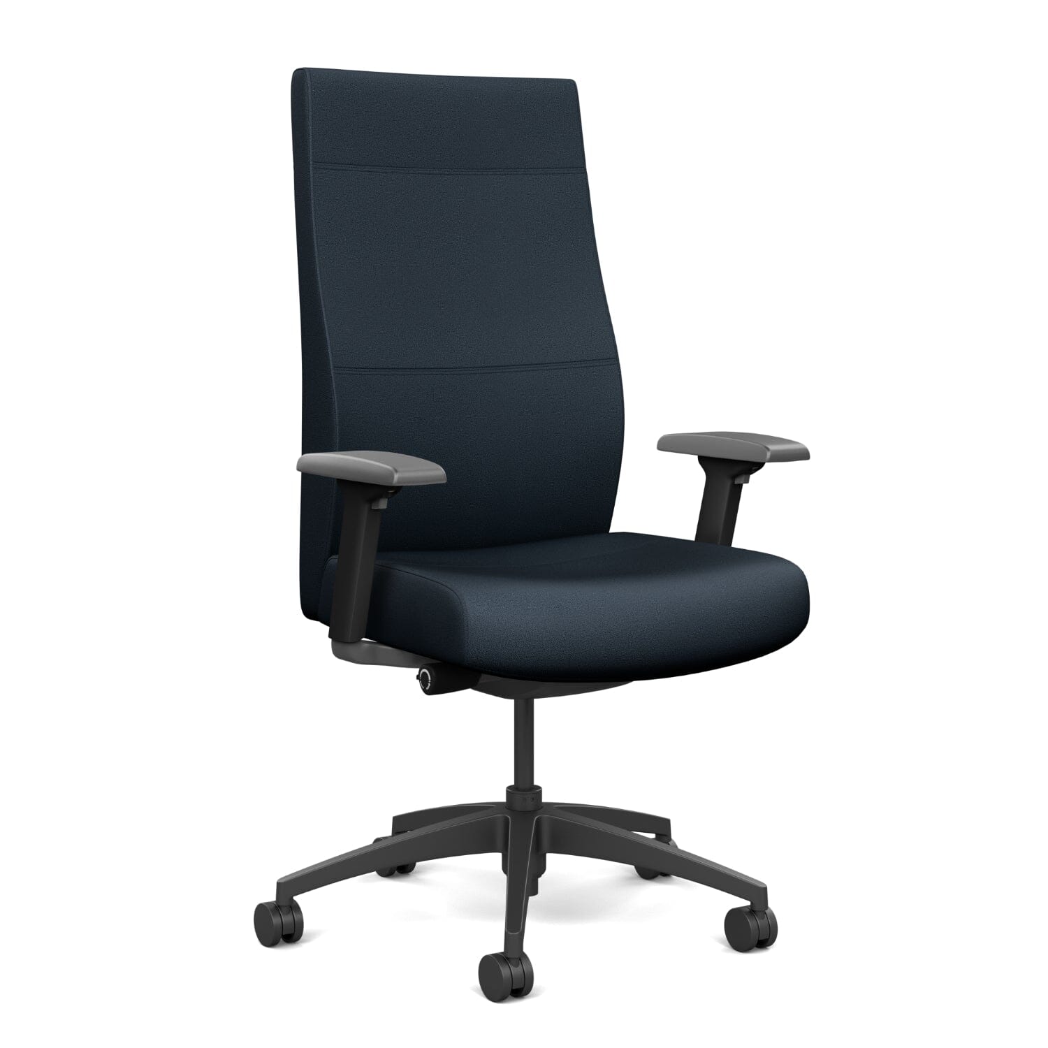 Prava Highback Conference Chair Conference Chair, Executive Chair SitOnIt 