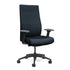 Prava Highback Conference Chair Conference Chair, Executive Chair SitOnIt 