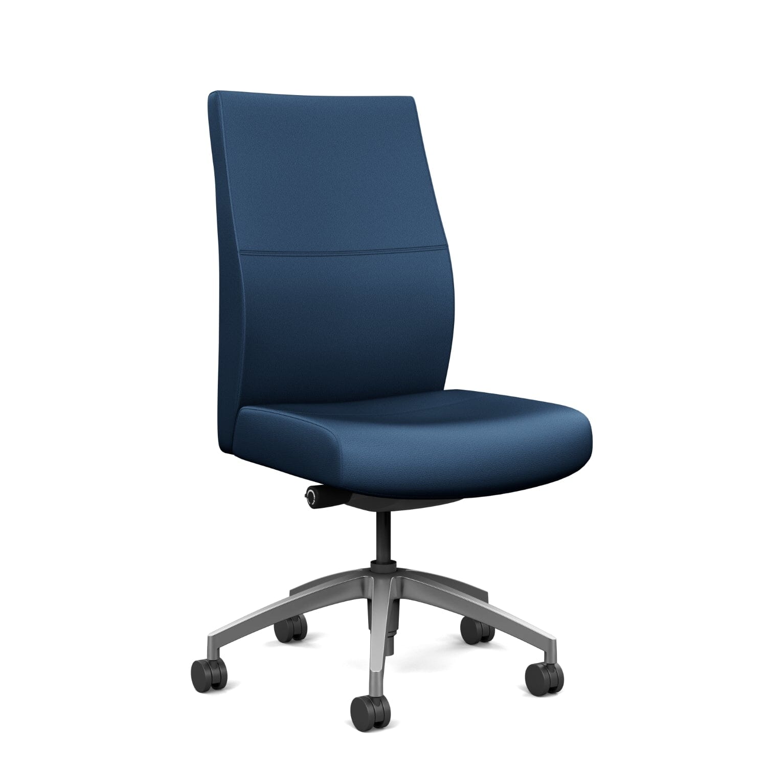 Prava Highback Conference Chair Conference Chair, Executive Chair SitOnIt 
