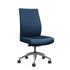 Prava Highback Conference Chair Conference Chair, Executive Chair SitOnIt 