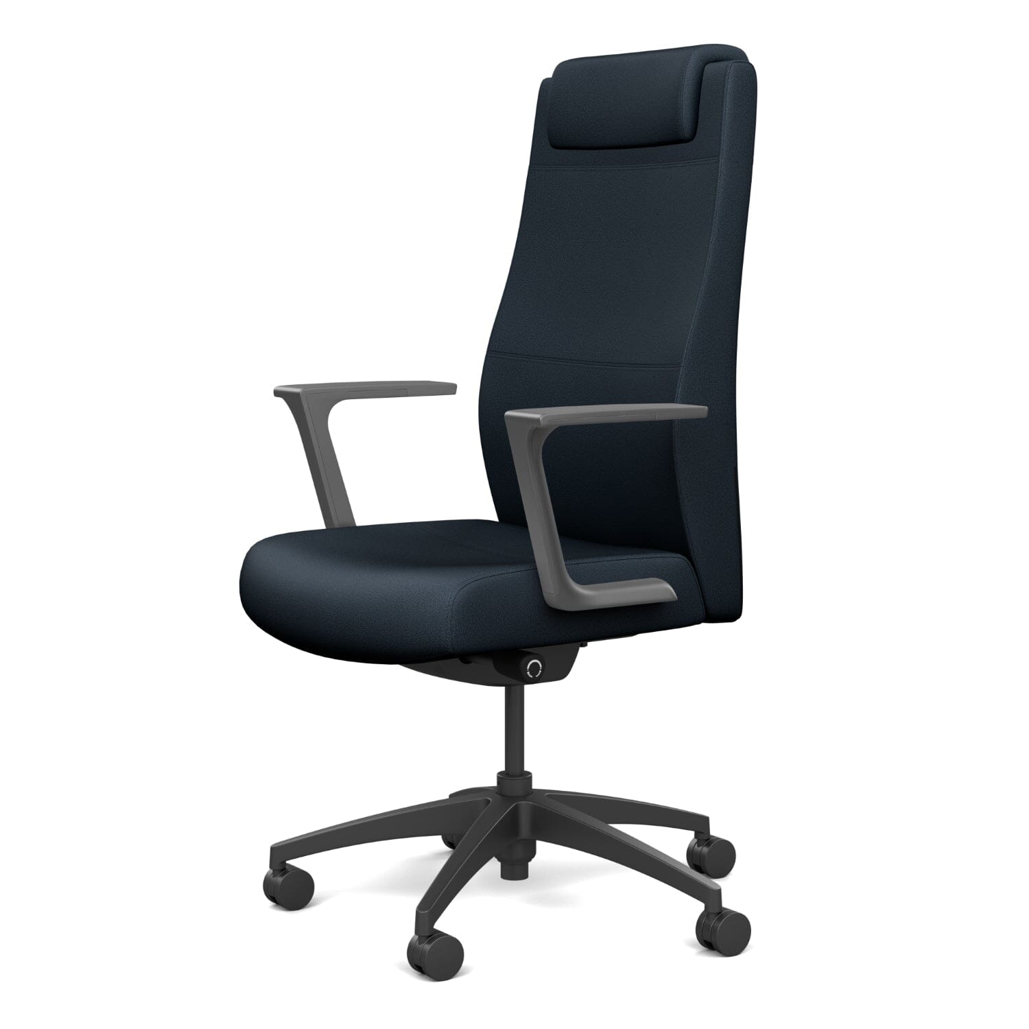 Prava Highback Conference Chair Conference Chair, Executive Chair SitOnIt 