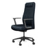 Prava Highback Conference Chair Conference Chair, Executive Chair SitOnIt 