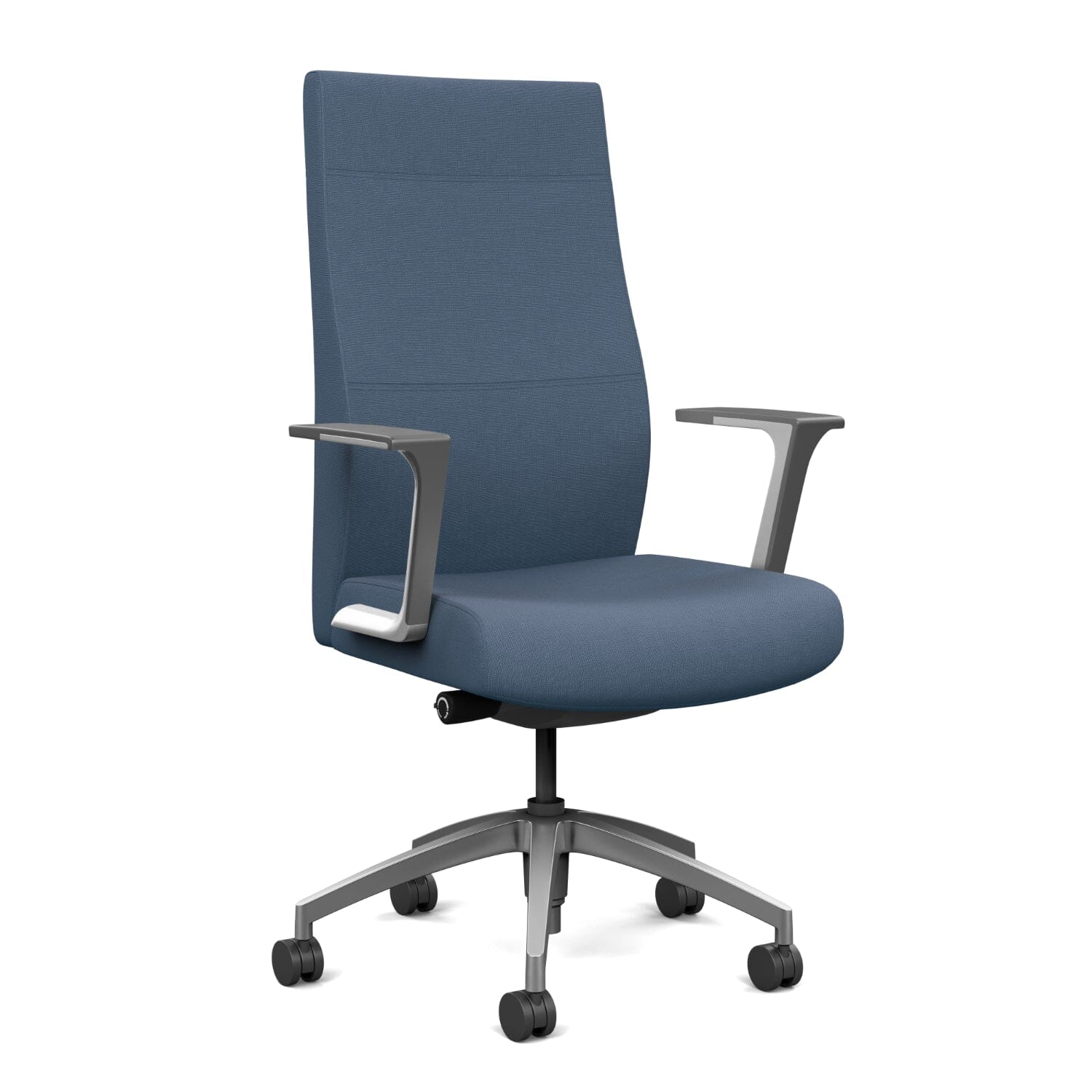 Prava Highback Conference Chair Conference Chair, Executive Chair SitOnIt 