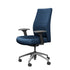Prava Highback Conference Chair Conference Chair, Executive Chair SitOnIt 
