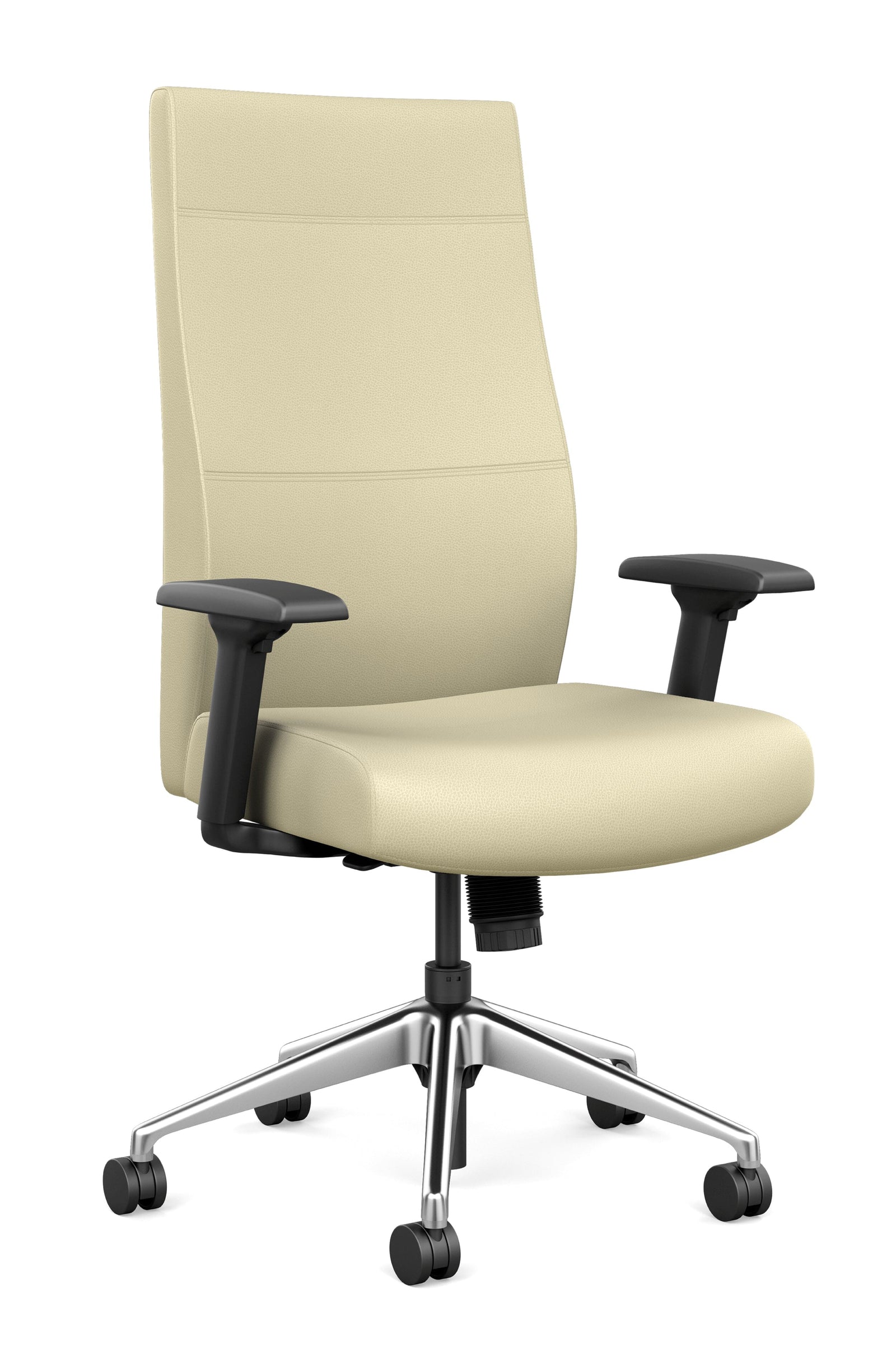 Prava Highback Conference Chair Conference Chair, Executive Chair SitOnIt 