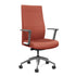Prava Highback Conference Chair Conference Chair, Executive Chair SitOnIt 