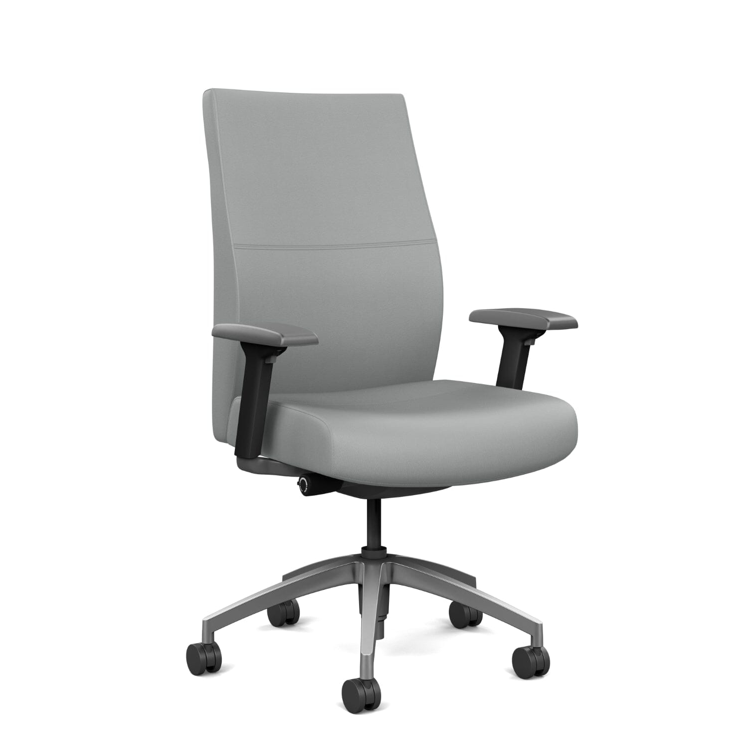 Prava Highback Conference Chair Conference Chair, Executive Chair SitOnIt 