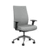 Prava Highback Conference Chair Conference Chair, Executive Chair SitOnIt 