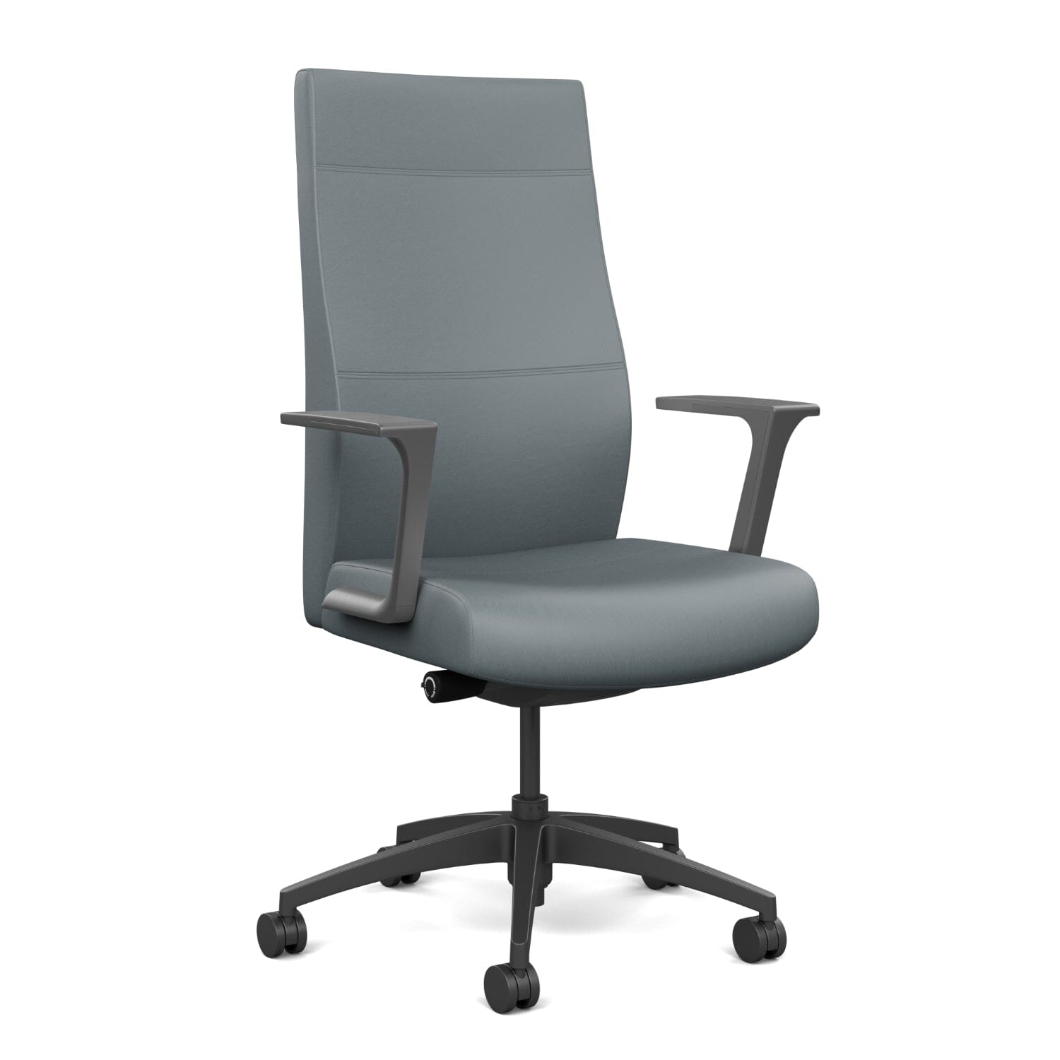 Prava Highback Conference Chair Conference Chair, Executive Chair SitOnIt 