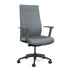 Prava Highback Conference Chair Conference Chair, Executive Chair SitOnIt 